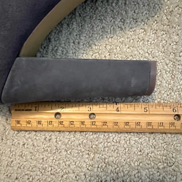 Steve Madden Heels - Picture 7 of 7